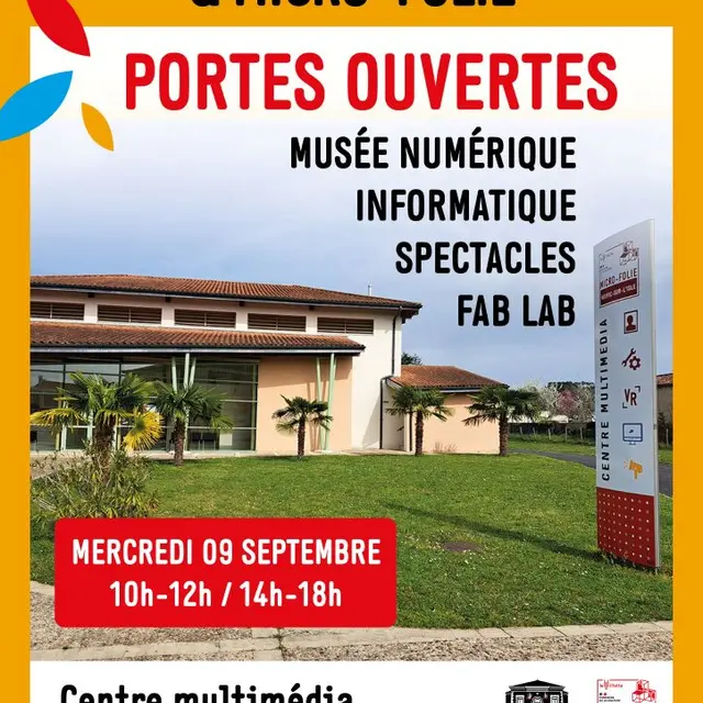 9-septembre-neuvic-micro-folie