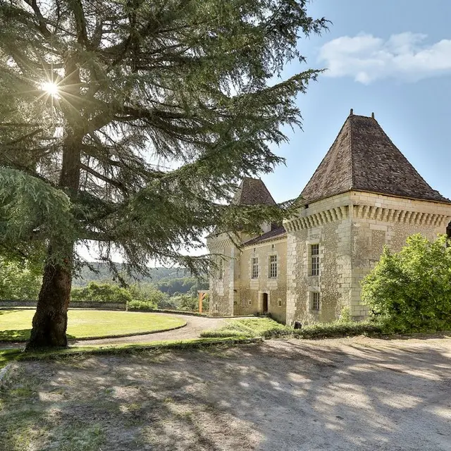 9U3A9255 - Pascal Olivet