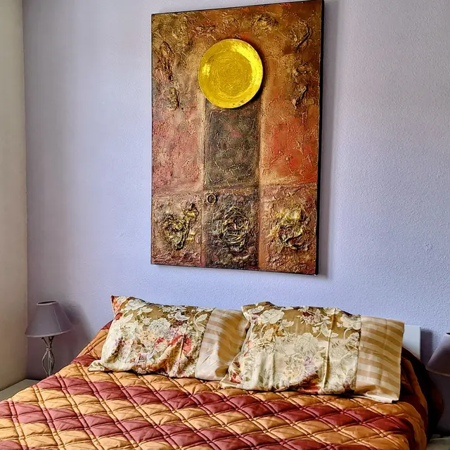 9d4cab37-2bae-4ef3-9454-b31248fa403d~1 (1)