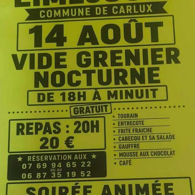 9e6a5eb01cec2c36ac5f1613fafa0542