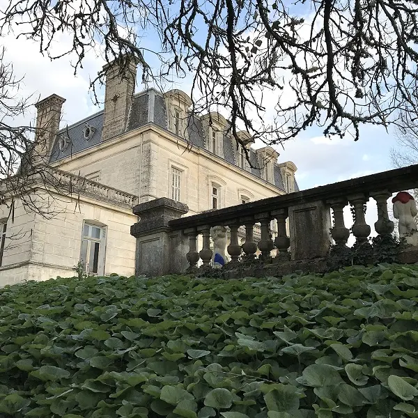 ©_jardin_d_helys-oeuvre