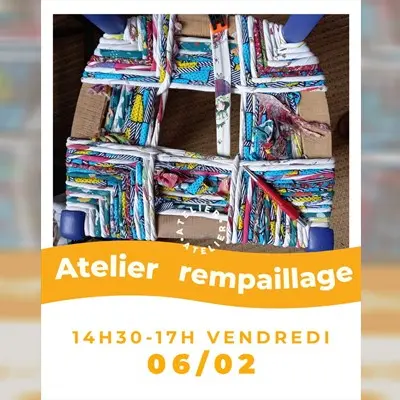 _1_cover_867-400_ (3)