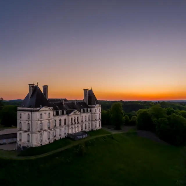 ©Guillaume Saramito_Club des Incontournables 4