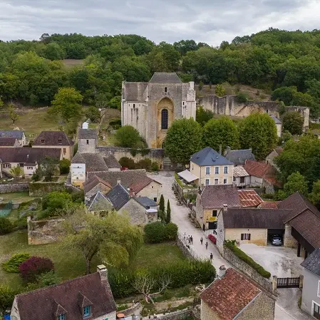 ©OT_Vallée_Vézère_By_Les_Coflocs_StAmanddeColy-3