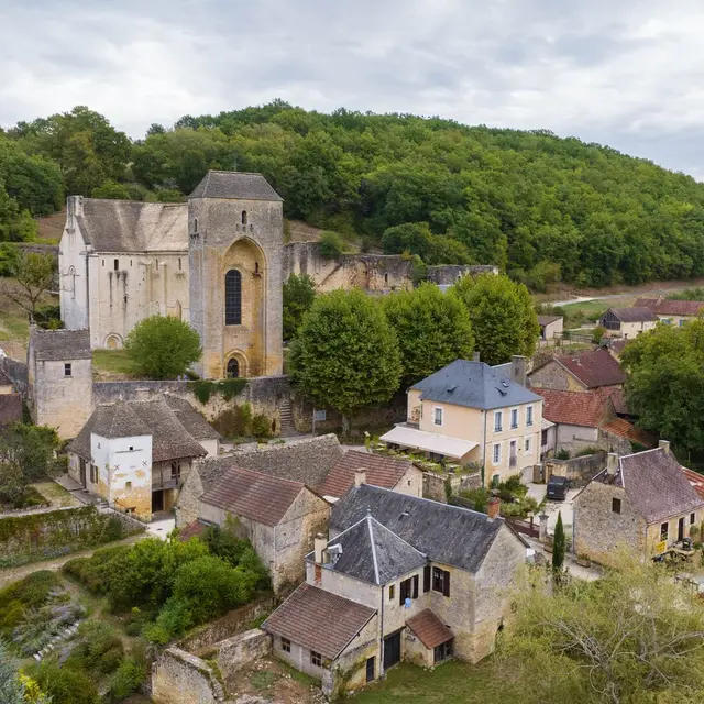 ©OT_Vallée_Vézère_By_Les_Coflocs_StAmanddeColy-4