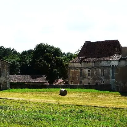 _château_Martinie1 Père Igor