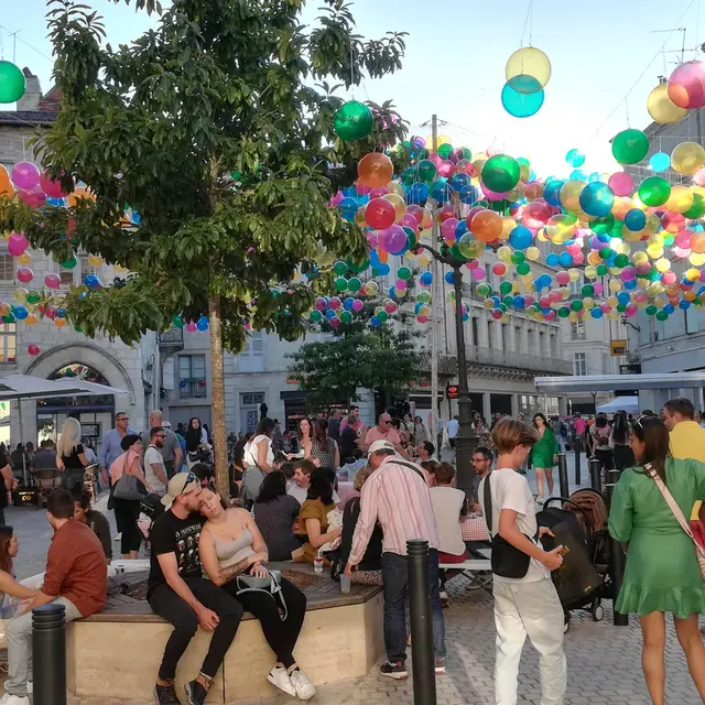 0_NuitGourmande1_cMPx_Mars23