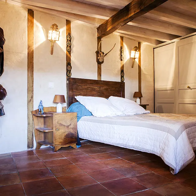 Logis-St-Martin-MONTAGNAC-LA-CREMPSE