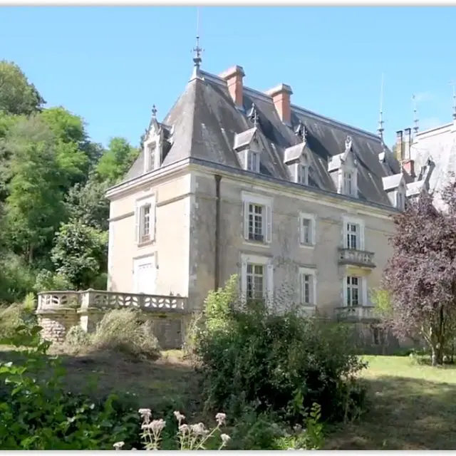 01---Vue-devant-cote-terrase---Herve-Capelle--CEF-