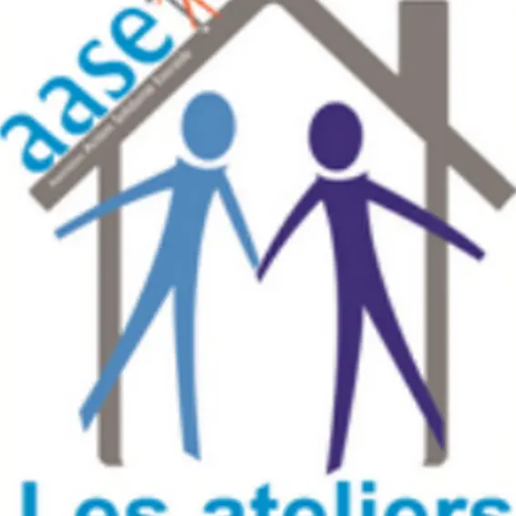 ateliers AASE