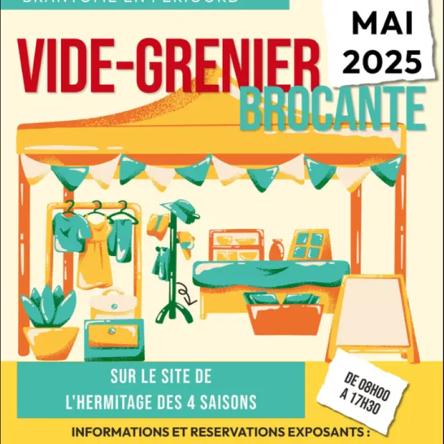 01.05st julien