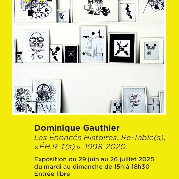 0107 exposition