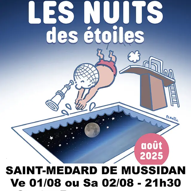 AFFICHE_NDE2025_29,7X42.indd
