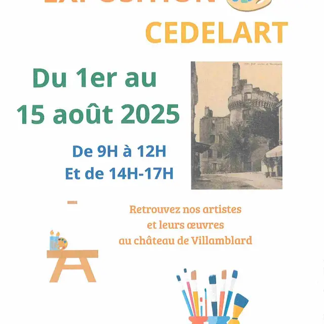 0108 exposition