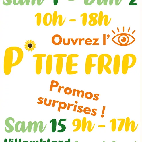 0108 petite frip