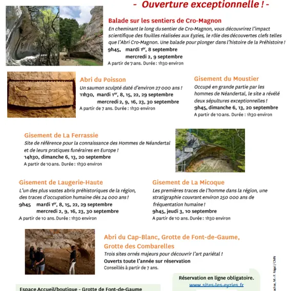 01092026_Septembre_Sites Préhistoriques VV