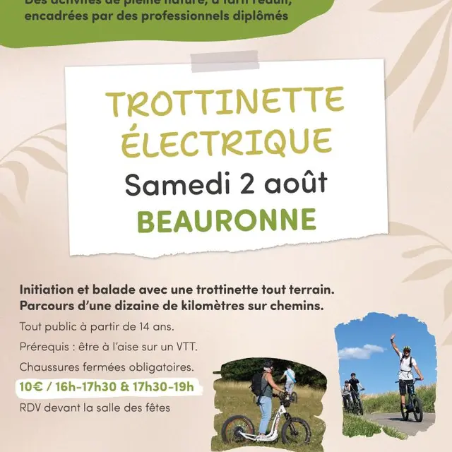 02 aout_Beauronne_Trottinette
