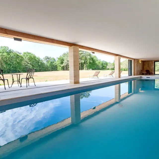 Le Petit Paradis
