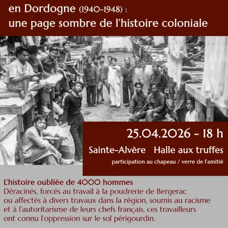 04- conférence travailleurs indochinois