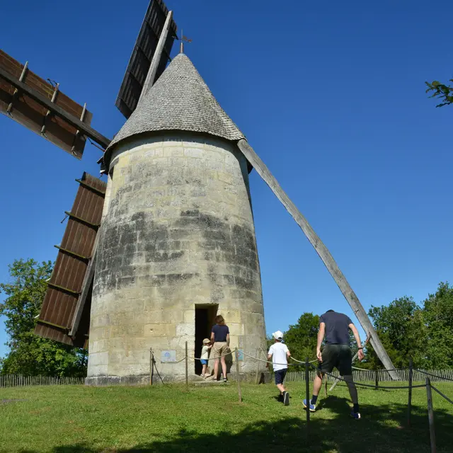 04 Moulin des Terres Blanches à La Tour Blanche