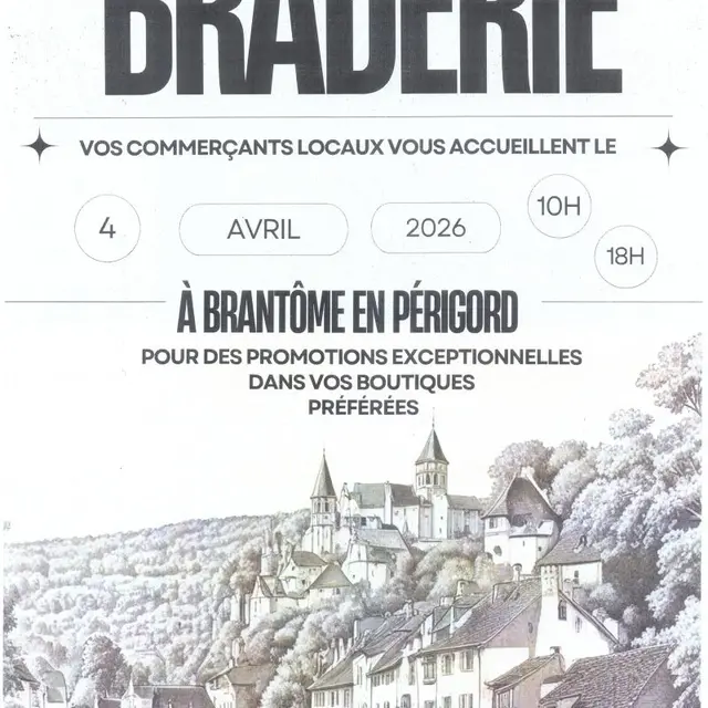 04.04BRANTOME