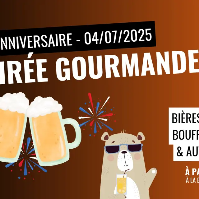0407 anniversaire brasserie