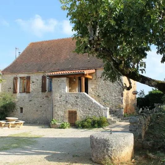 040238-la raze- maison de campagne 4-6 pers (23)-web