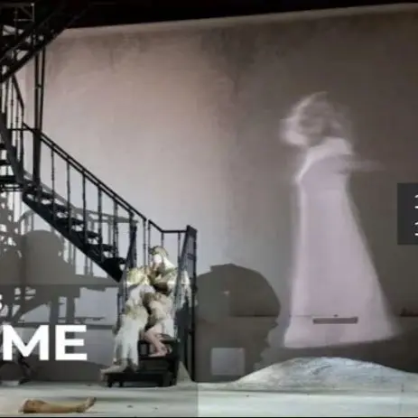 05 - opéra Salomé