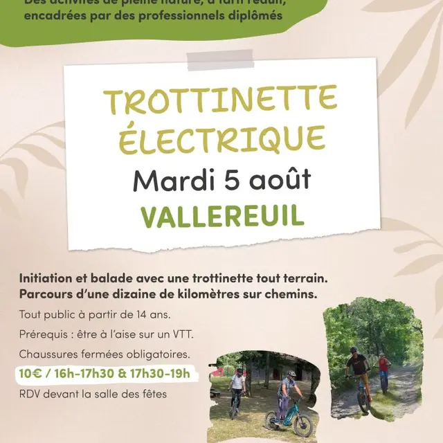 05 aout_Vallereuil_Trottinette