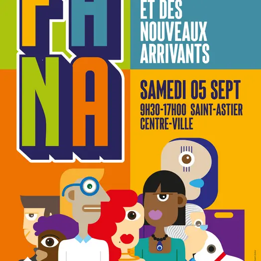 05-septembre-st-astier-fête-des-assos