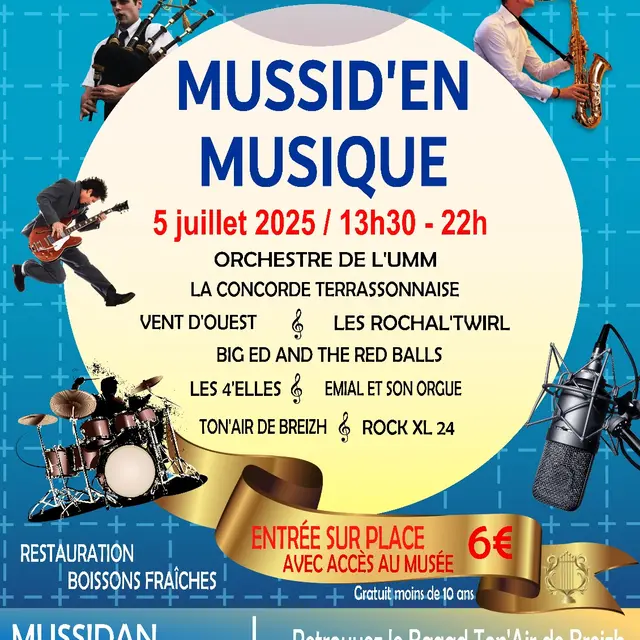 0507 Mussid'en Musique (002)
