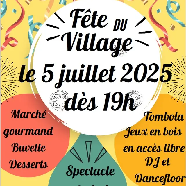 0507 fete campsegret