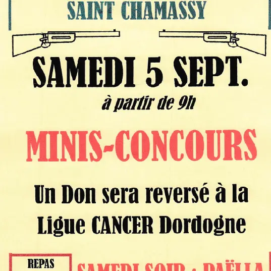 05092026_Bal Trap_Saint Chamassy
