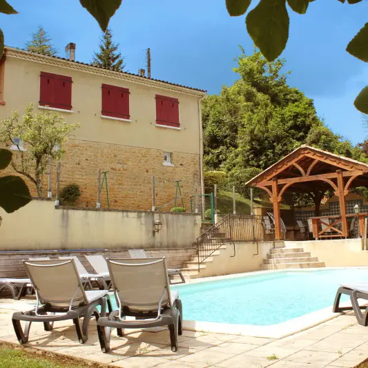 060097- Villa_du_pignol_piscine privée - sarlat (60)retouche