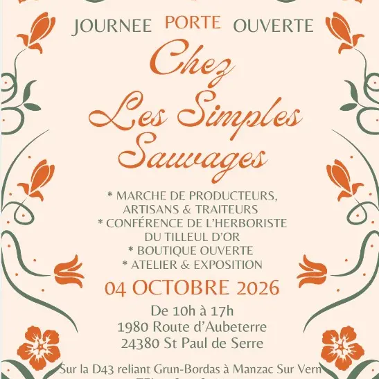 07-journées portes ouvertes-Saint paul de serre