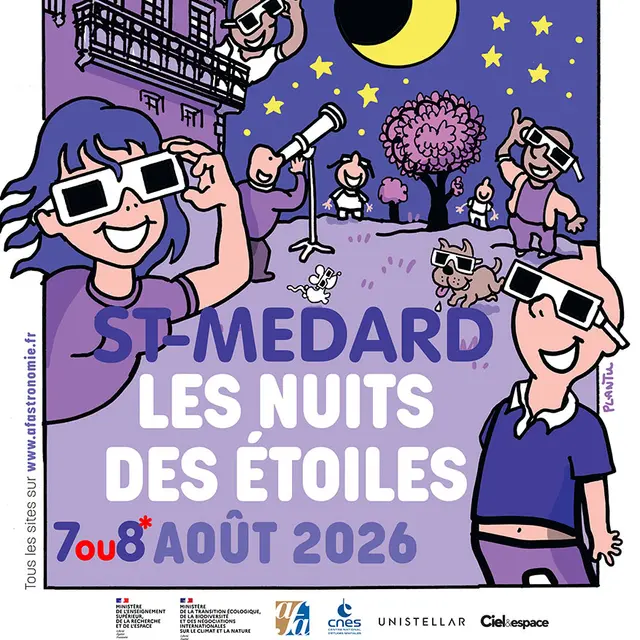 AFFICHE_297MM X 420MM_A3.indd