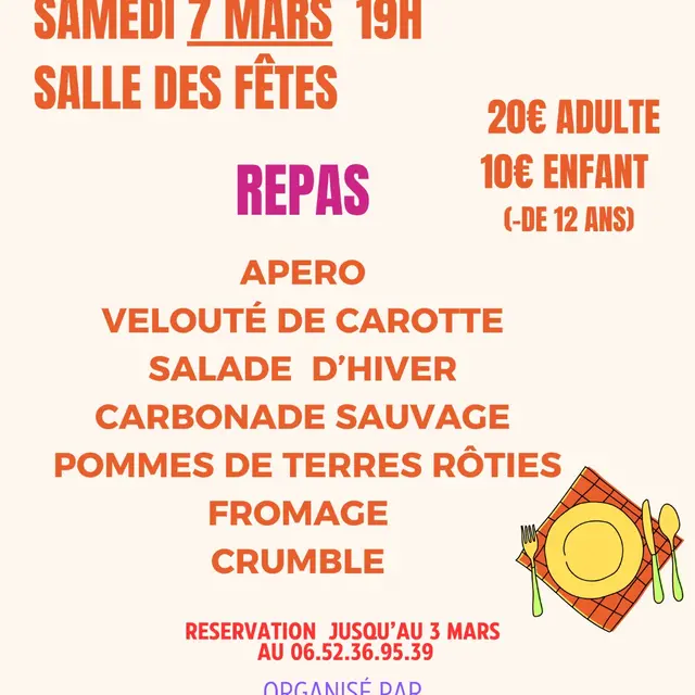 0703 repas montagnac la crempse