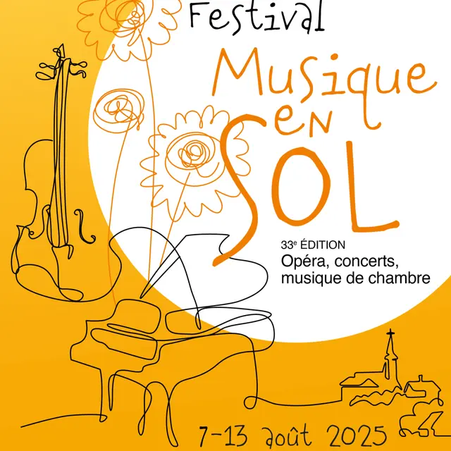 08 - Musique en Sol - Pnt