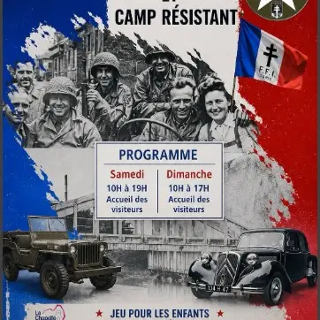 08-camps us-la chapelle gonaguet