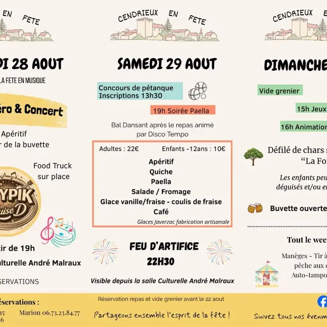 08-cendrieux en fête