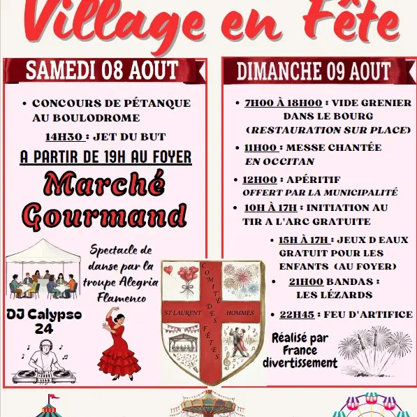 0808 fete st laurent des hommes