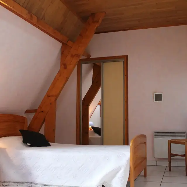 080006-LE DOUBLE - maison de vacances avec piscine privée et couverte - Beynac (78)132