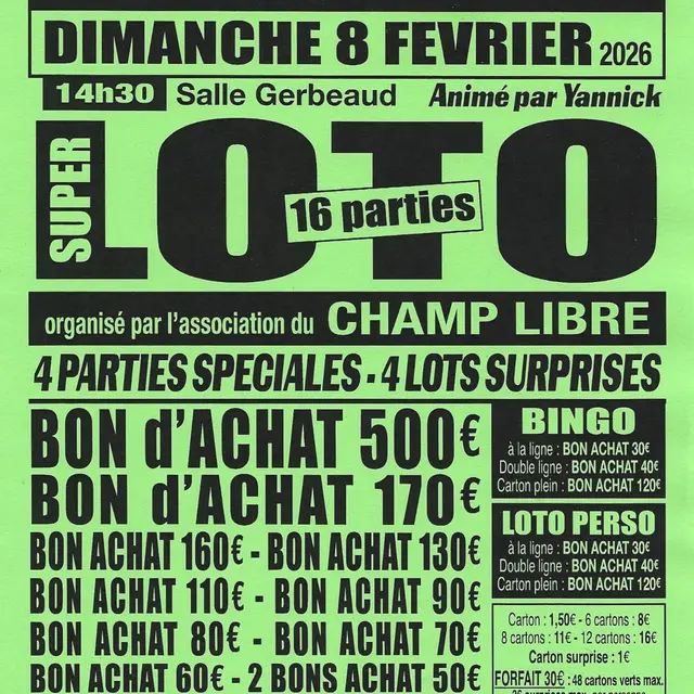 0802 loto