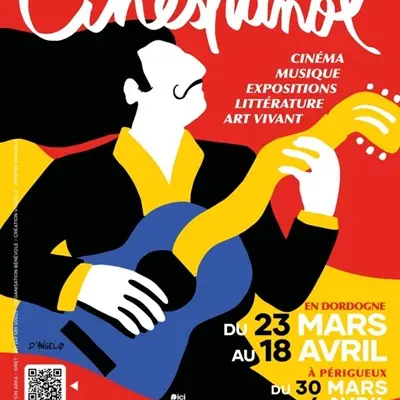 0904 festival cinespanol