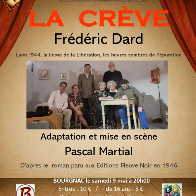 0905 theatre