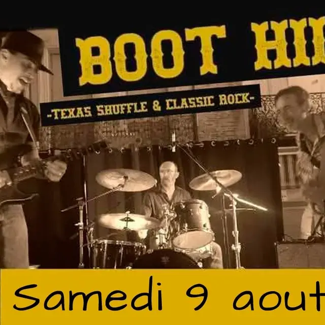 0908 concert bourgnac