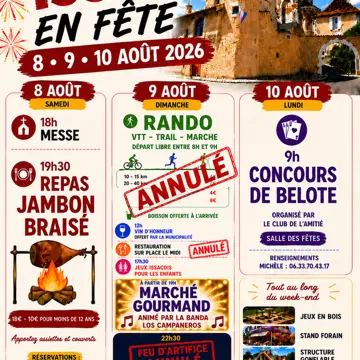 0908 fete issac