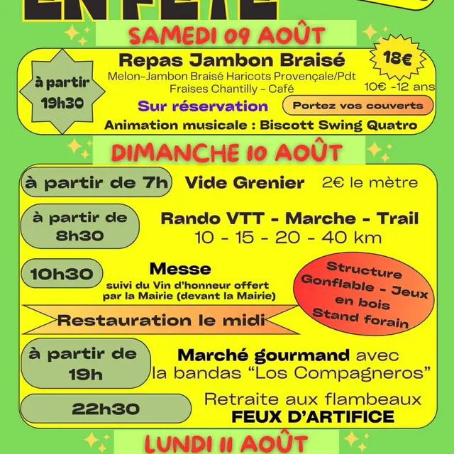 0908 fete issac