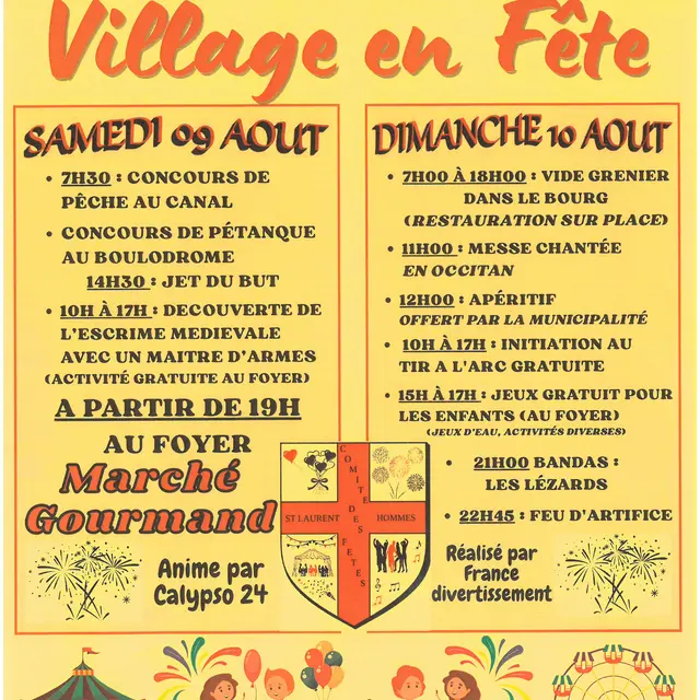 0908 fete st laurent des hommes