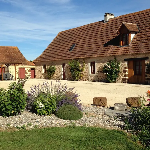 Gîte des Mapellous_Nadine BOURDEILH